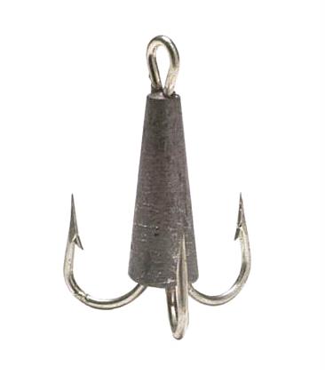 Snagging hook.jpg